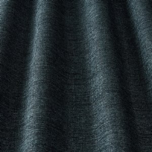 Viewing Zoya by iLiv