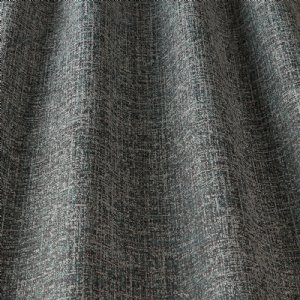 Viewing Zoya by iLiv