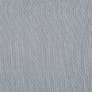 Viewing Cordone by JAB