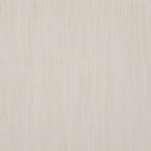 Viewing Cordone by JAB