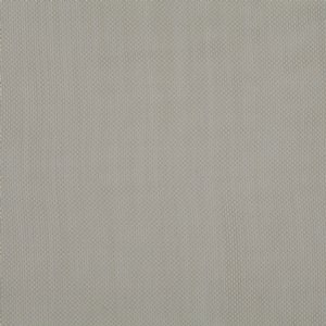 Viewing Cordone by JAB