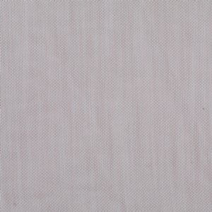 Viewing Cordone by JAB