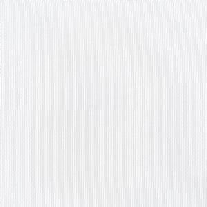 Viewing Cordone by JAB