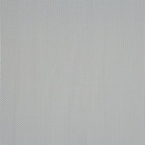Viewing Cordone by JAB