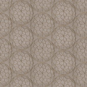 Viewing Cristal by JAB