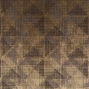 Viewing La Villa by JAB