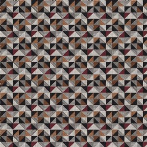 Viewing Penny Lane by JAB