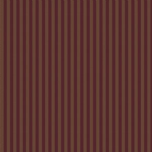 Viewing Pimlico Edition by JAB