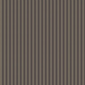 Viewing Pimlico Edition by JAB