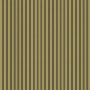 Viewing Pimlico Edition by JAB