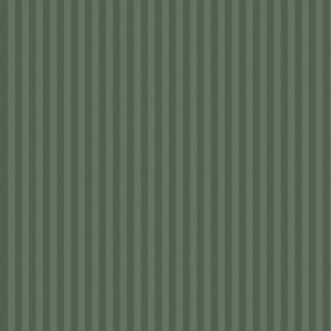 Viewing Pimlico Edition  by JAB