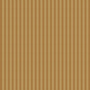 Viewing Pimlico Edition by JAB