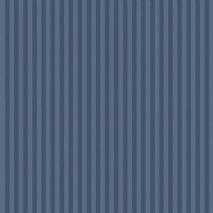 Viewing Pimlico Edition by JAB