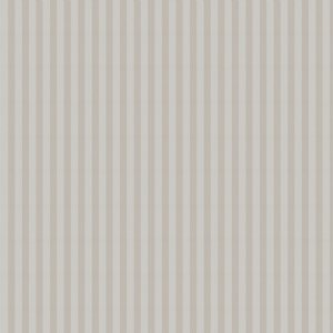Viewing Pimlico Edition by JAB