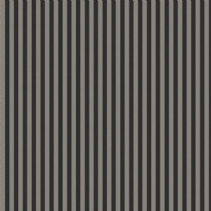 Viewing Pimlico Edition by JAB