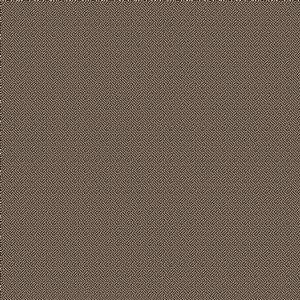 Viewing Samburu by JAB