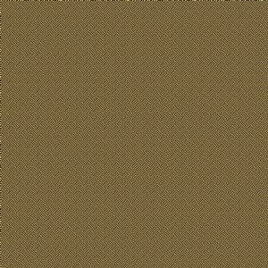 Viewing Samburu by JAB