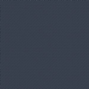 Viewing Samburu by JAB