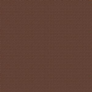 Viewing Samburu by JAB