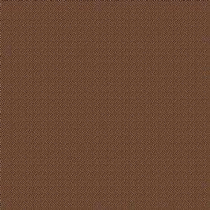 Viewing Samburu by JAB