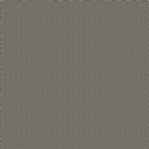 Viewing Samburu by JAB