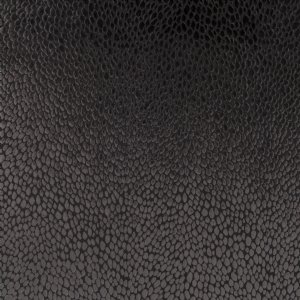 Viewing Splendido by JAB