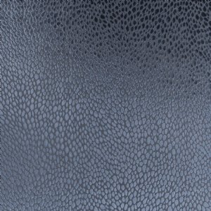 Viewing Splendido by JAB