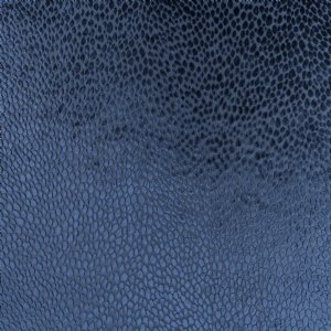 Viewing Splendido by JAB