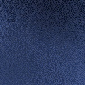 Viewing Splendido by JAB