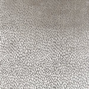 Viewing Splendido by JAB