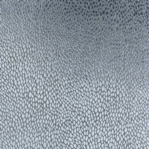Viewing Splendido by JAB