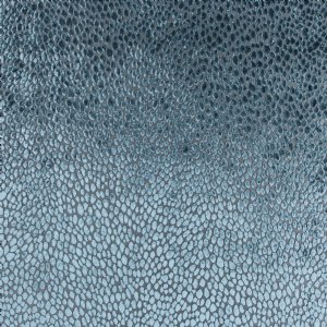 Viewing Splendido by JAB