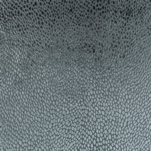 Viewing Splendido by JAB