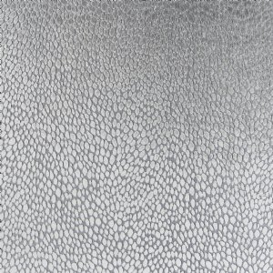 Viewing Splendido by JAB