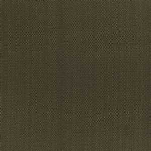 Viewing Vince by JAB