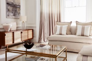 Viewing Chelsea by James Hare