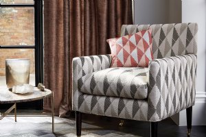 Viewing Deco by James Hare