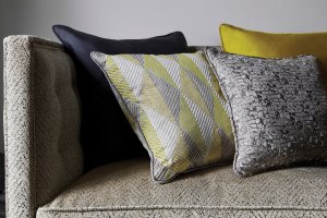 Viewing Deco by James Hare