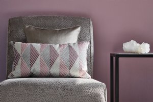 Viewing Deco by James Hare