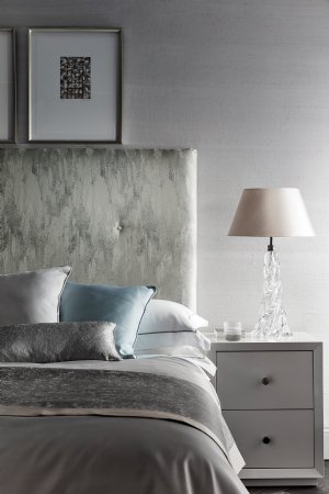 Viewing Marble by James Hare