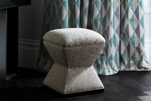 Viewing Quartzite by James Hare