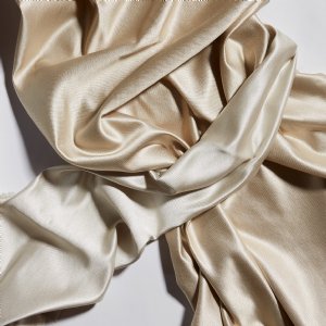 Viewing Sloane Silk by James Hare