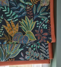 Viewing Evangeline by Jane Churchill