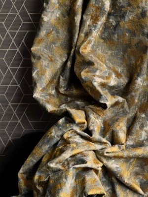 Viewing Quartzite by Jane Churchill