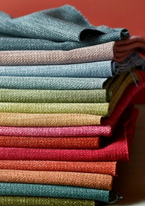 Viewing Shelley by Jane Churchill