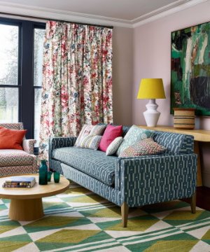 Viewing Sibella by Jane Churchill