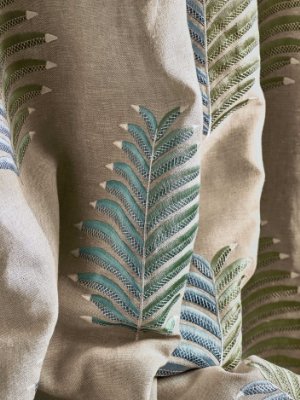 Viewing Tambour by Jane Churchill