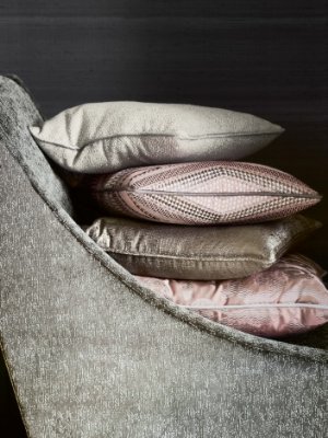 Viewing Twilight by Jane Churchill