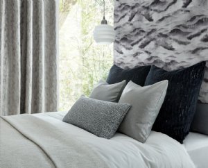 Viewing Andorra by Kai