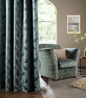 Viewing Bekko by Kai